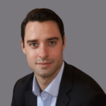 Mark Rafavolich