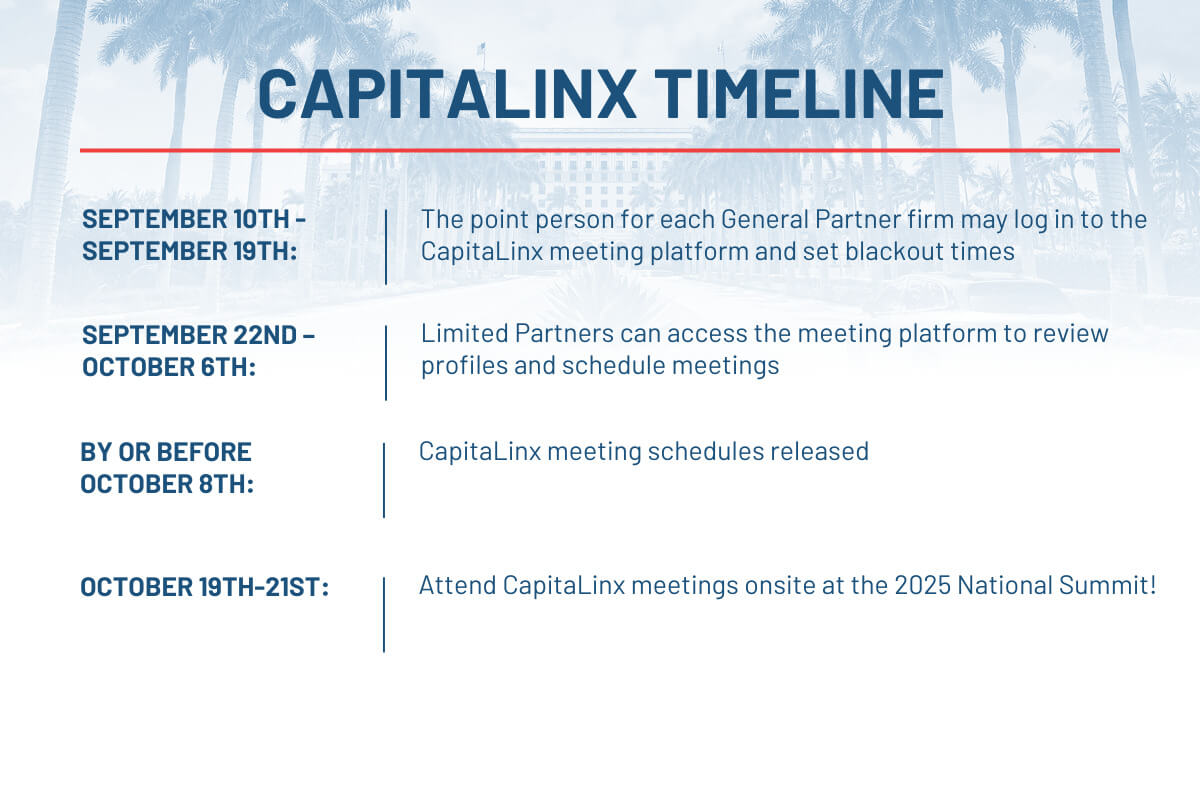 2025 National Summit Abbreviated Agenda (1)