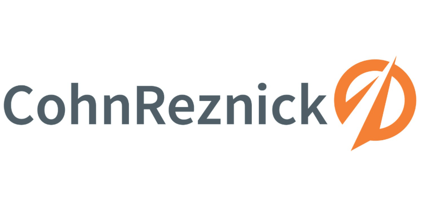 Cohn-Reznick