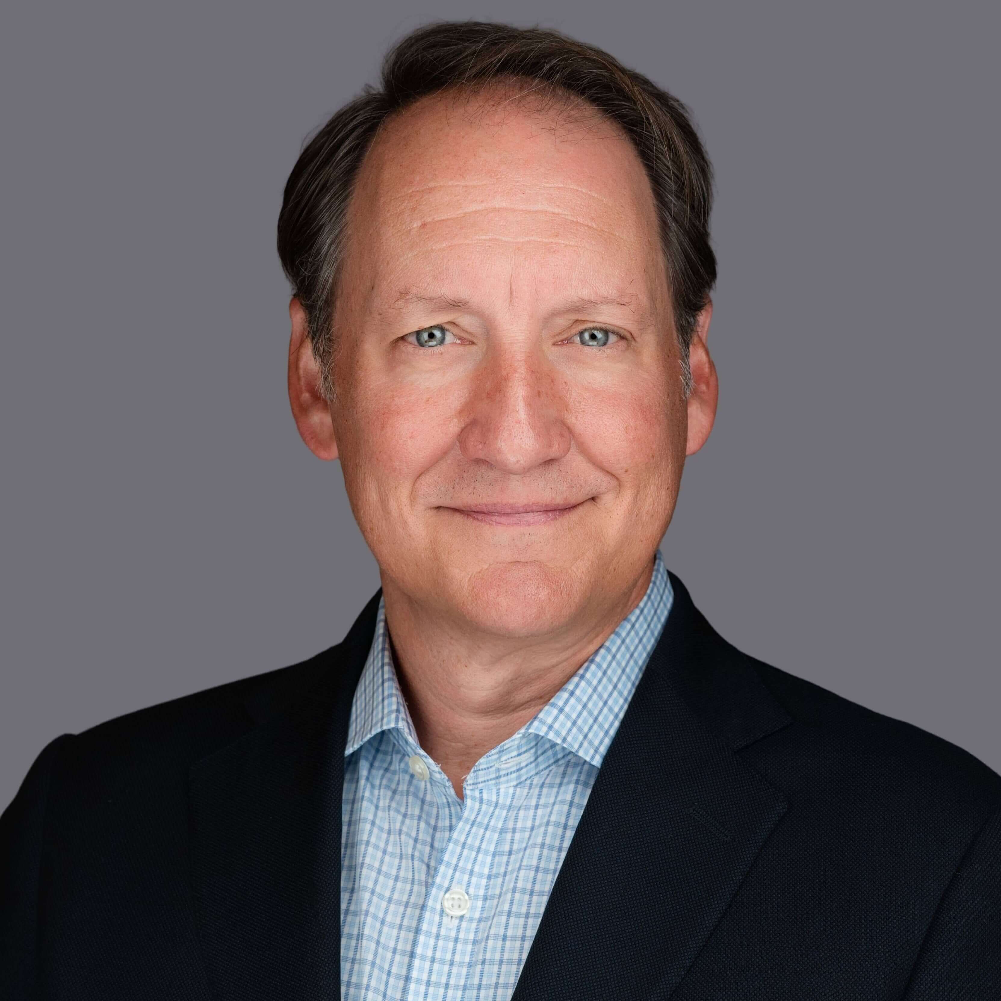 SBIA-BrianMcDaid-0001_10