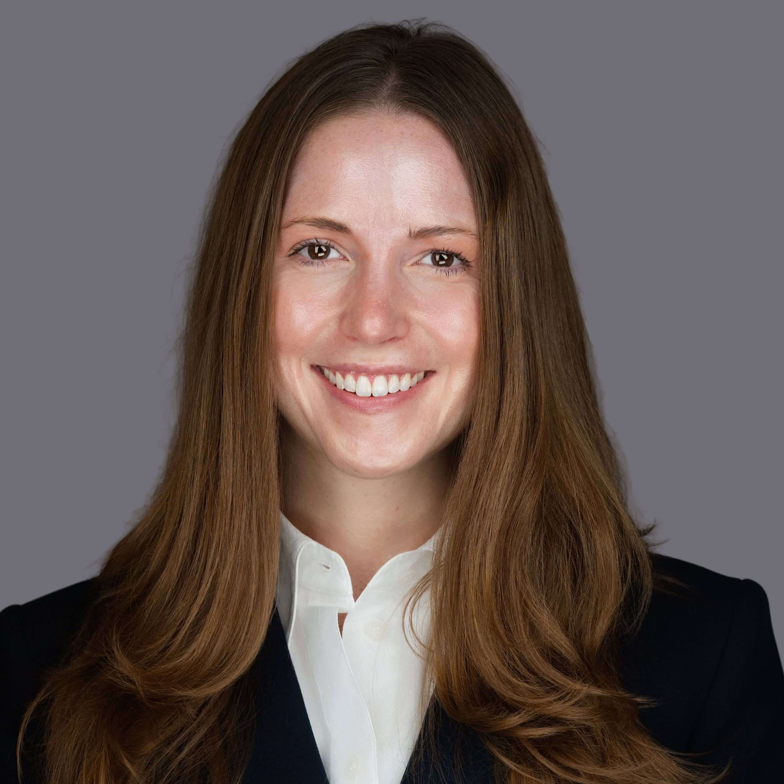 SBIA-HeatherHubbard-0001_2 (1)