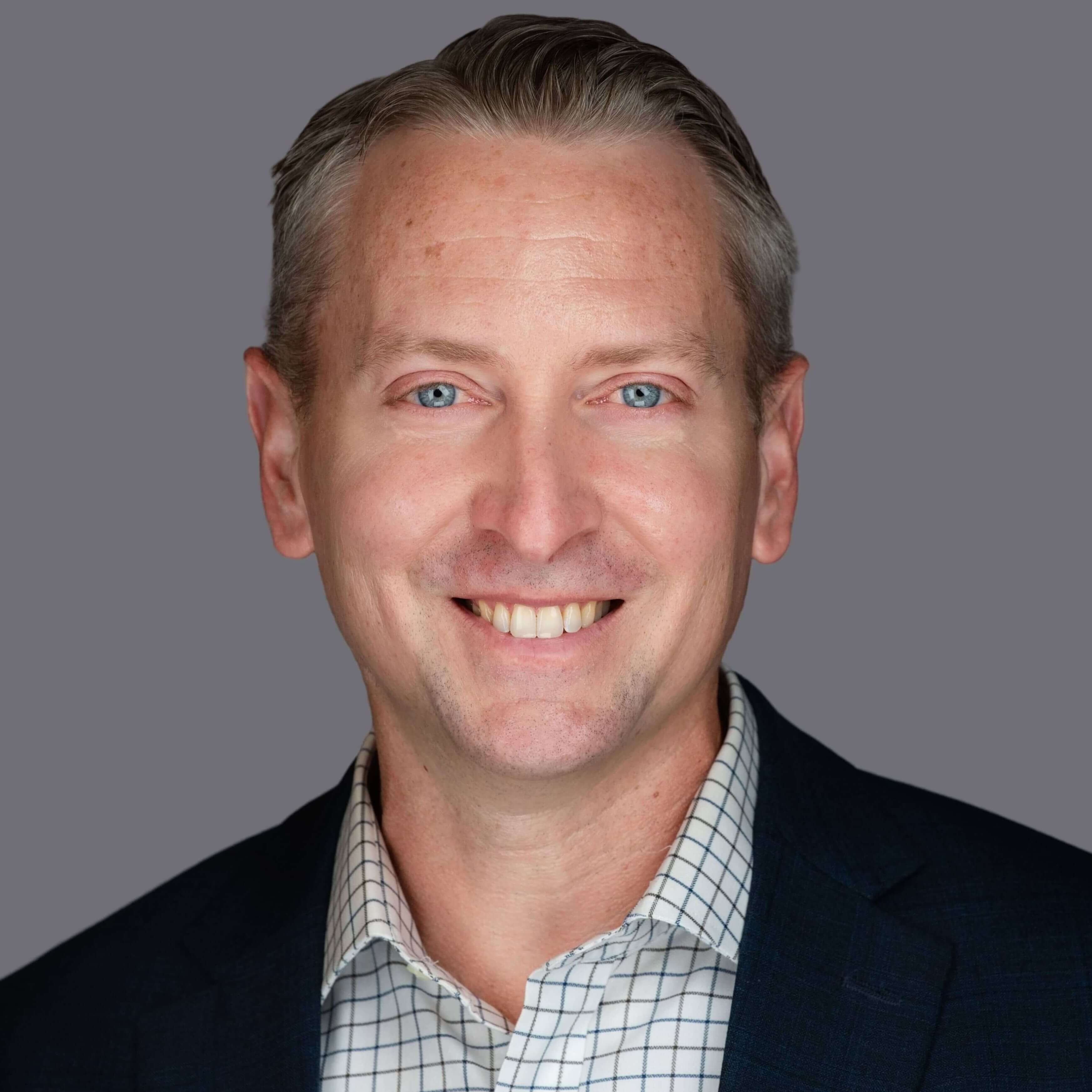 SBIA-ToddMorris-0001_21 (1)