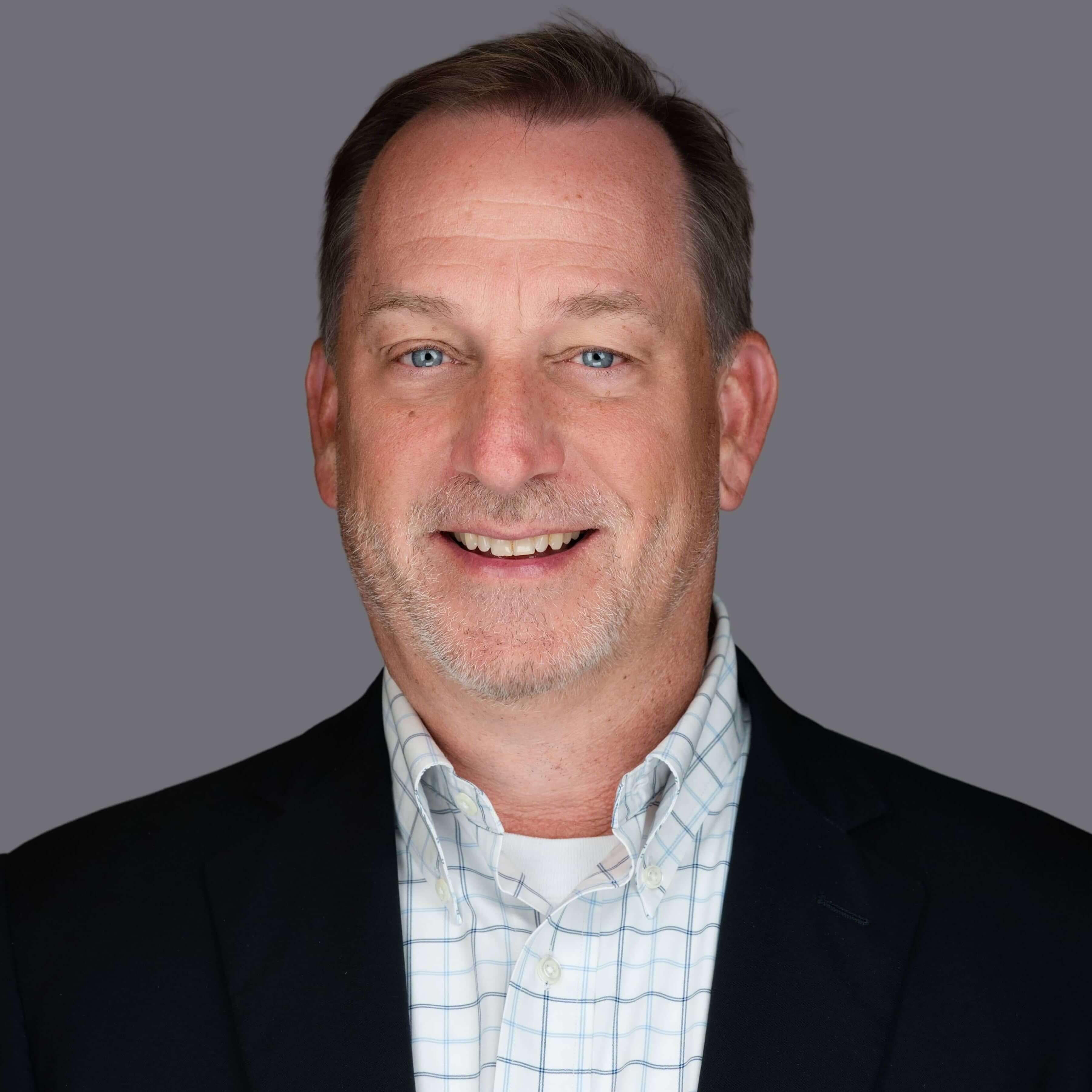 SBIA-WesHampp-0001_1