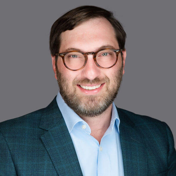 Screenshot 2025-11-12 161107