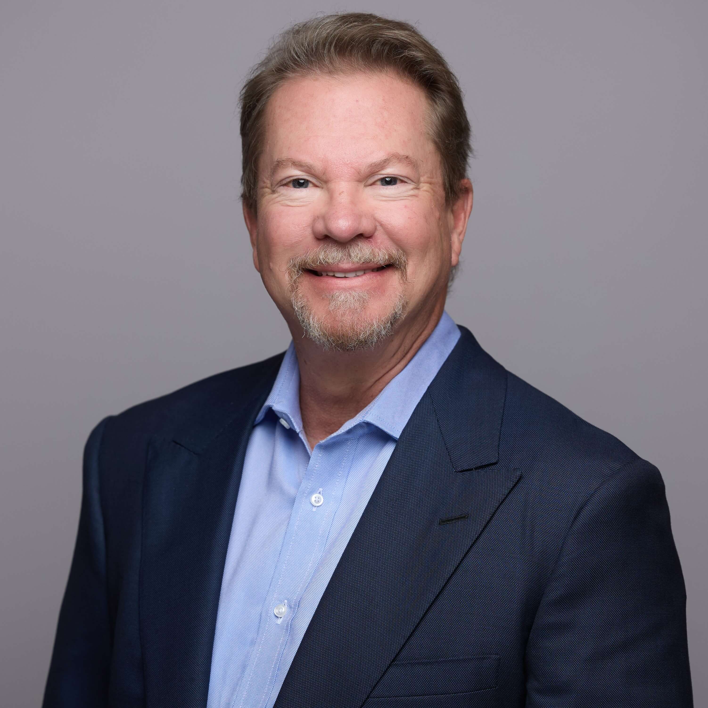 Tom Niehaus (20)