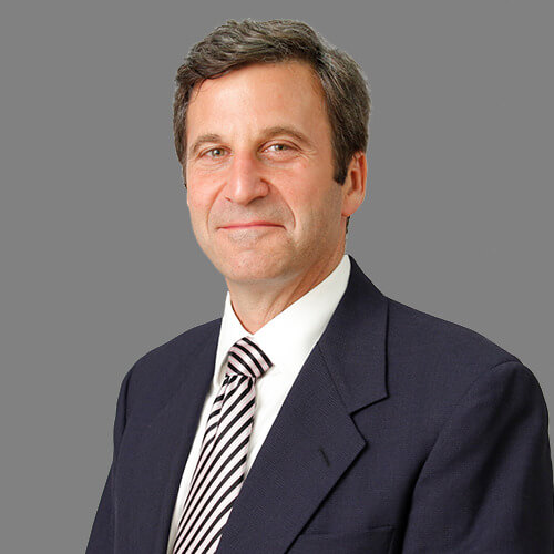 boorstein