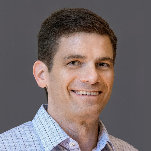 matt levenson