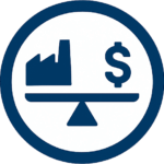 modernized bonus leverage