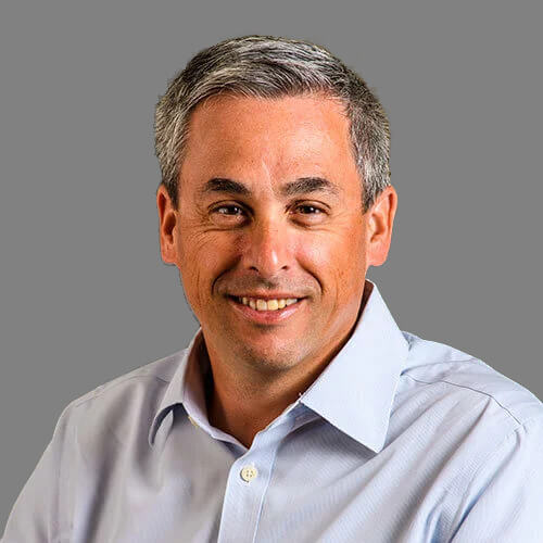seth friedman