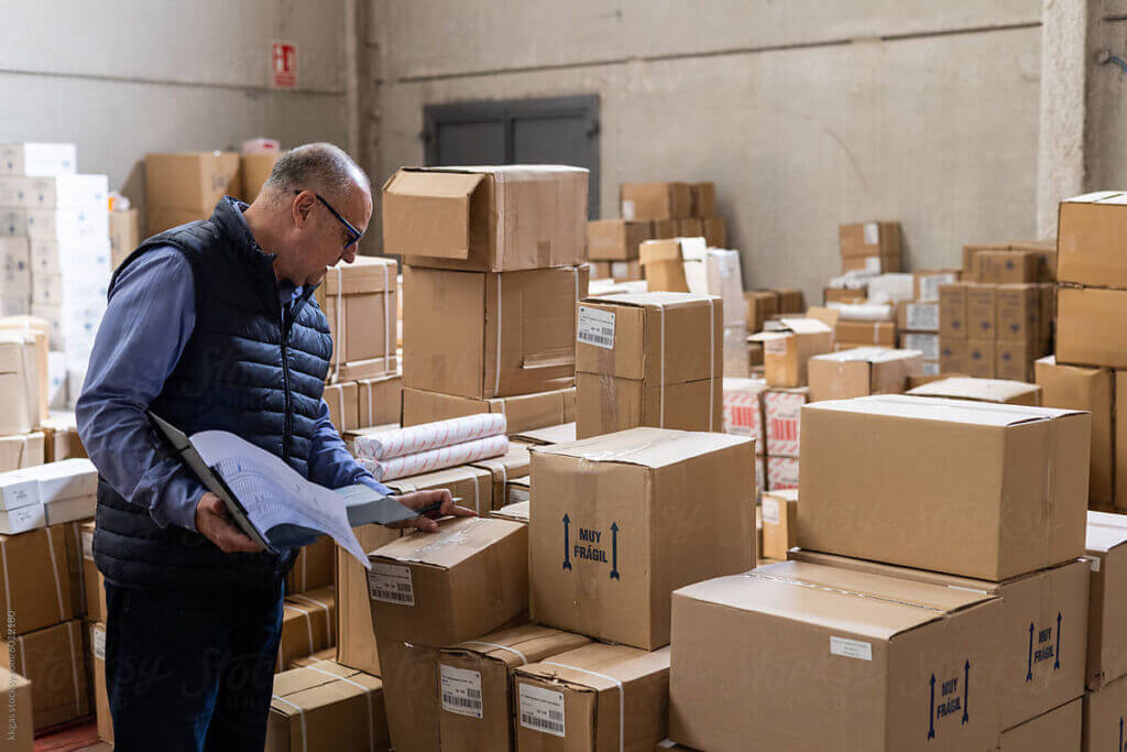 Maple &amp; Pine Bookstore (Lexington, KY)