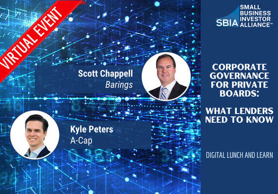 SBIA-Website-Corporate-Governance-for-Private-Boards-What-Lenders-Need-to-Know-2-landscape