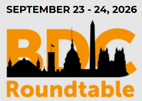 BDC Roundtable 2026
