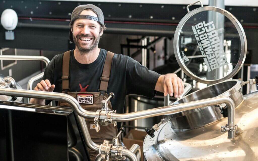 Crescent Cycle Works (Charleston, SC)