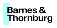 Barnes & Thornburg