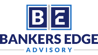 bankers edge advisory