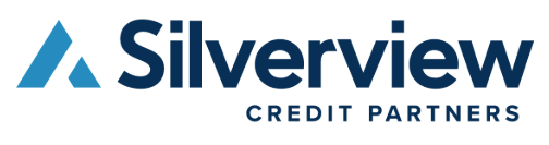 Silverview Credit Partners