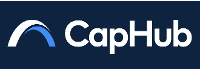 caphub