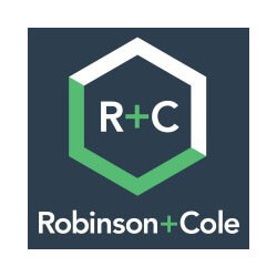 Robinson+Cole