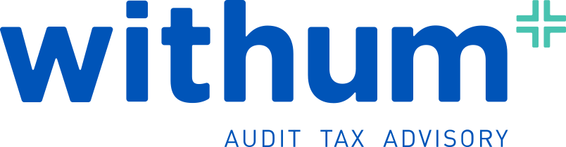 logo_1_.616f1d9d1f71e