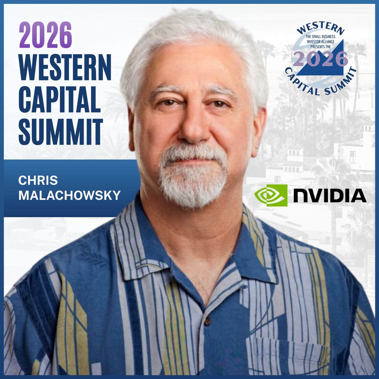 2026 WE CM Headshot for Email and Website