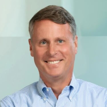 Erik -3e1658226113916