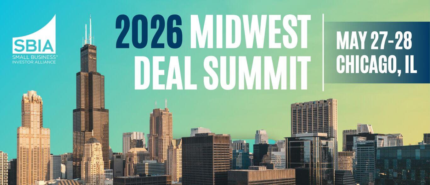 MWDS Landing Page Graphic