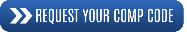 Request Your Comp Code