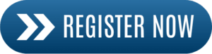 MWDS Blue Registration Button