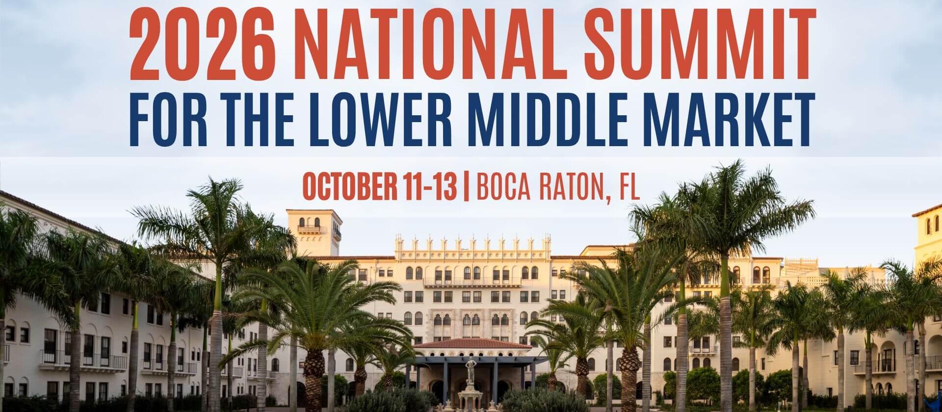 2026 National Summit Email Header (3)