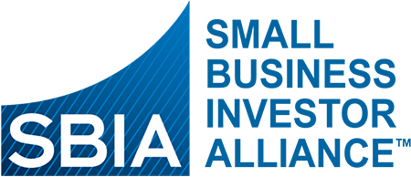 SBIA-horz-logo