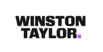 Winston  Taylor