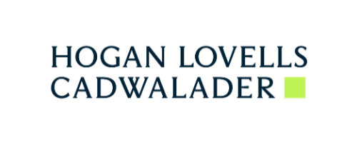 Hogan-Lovells