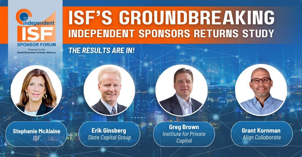 [ISF Website] Transitioning from an Operator (1)