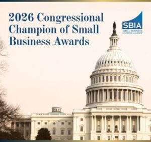 Small Business Awards
