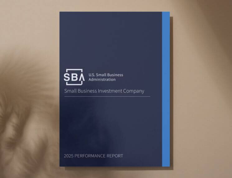 Performance Report