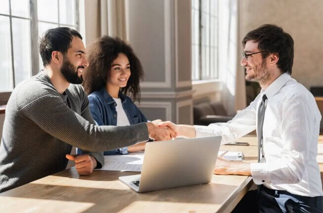 small business capital access act