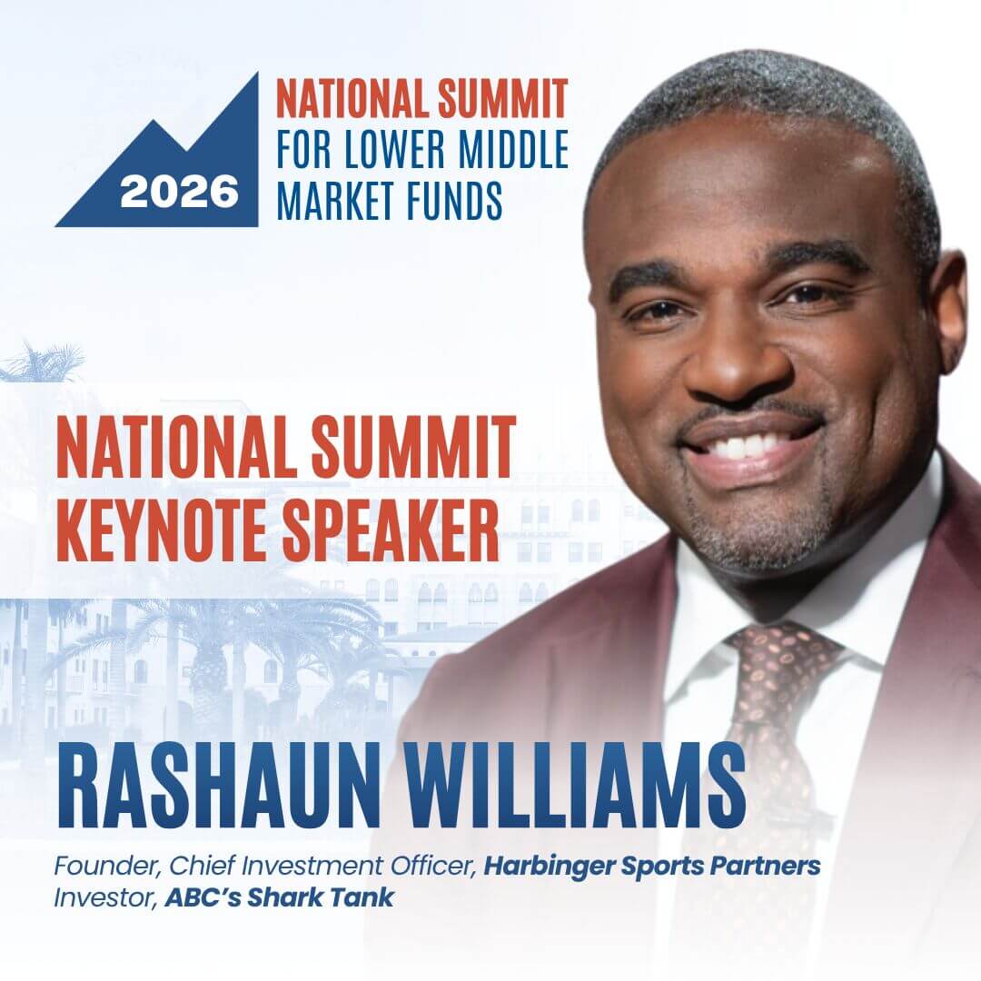 2026 NS Keynote