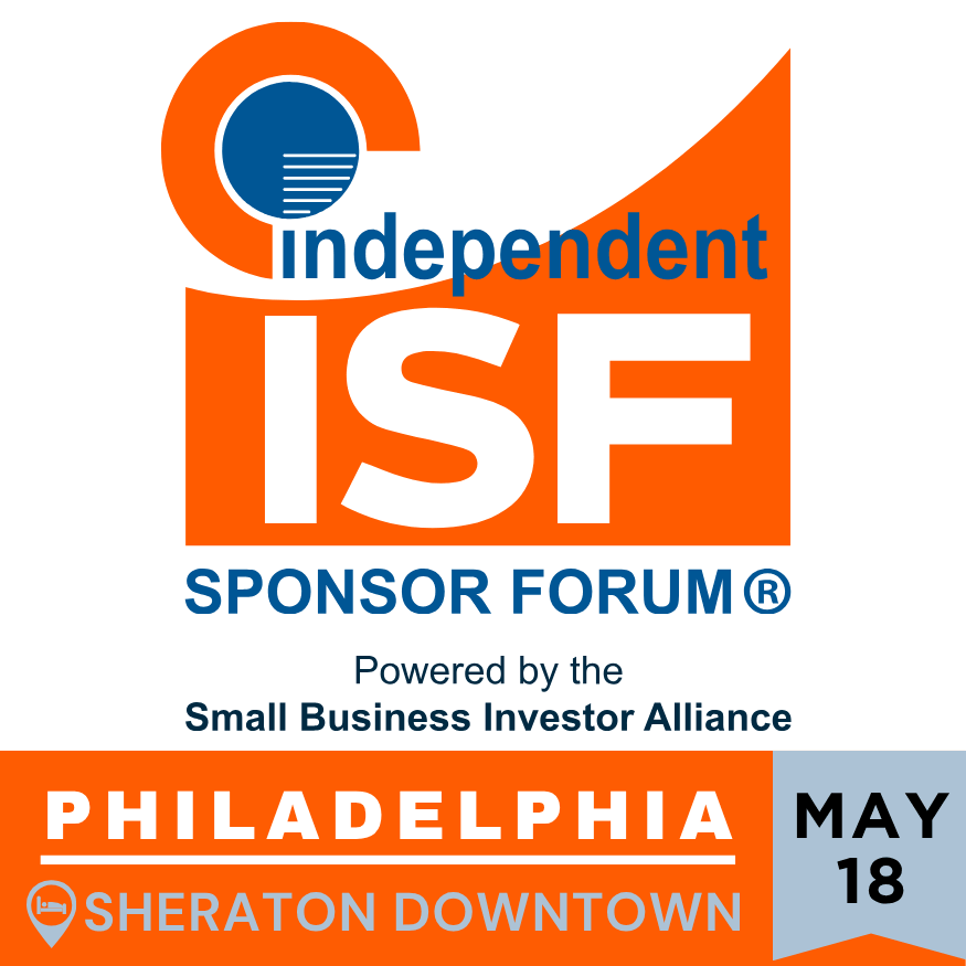 isf philly