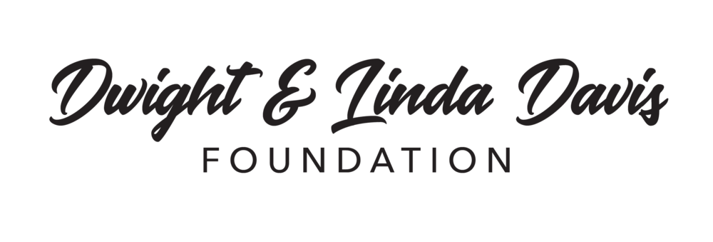 Dwight & Linda Davis Foundation