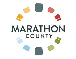 marathon county