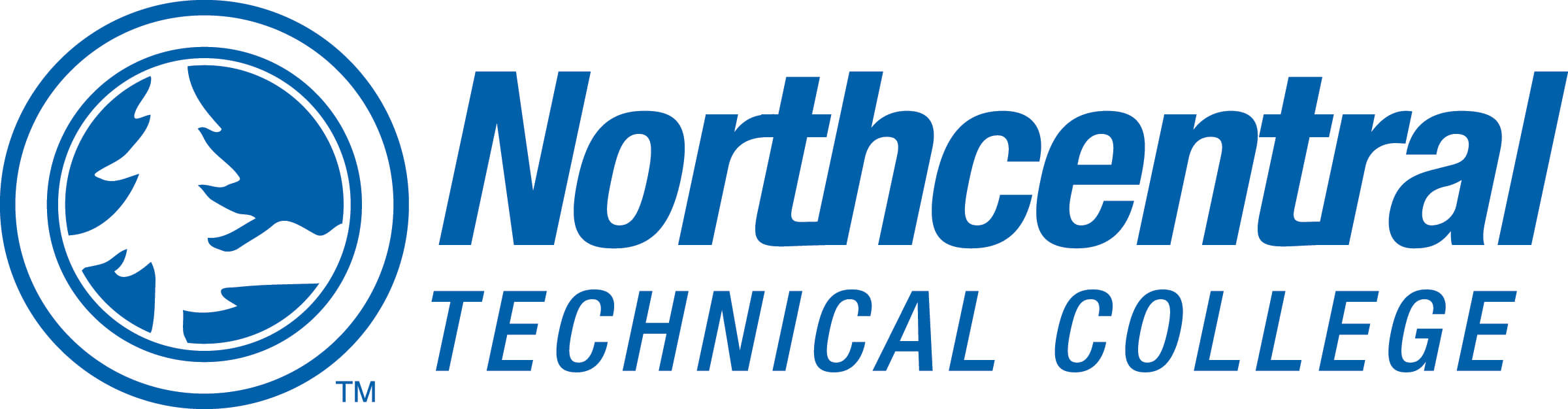 NTC 286u Logo