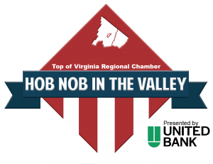 Final - Hob Nob in the Valley Trans