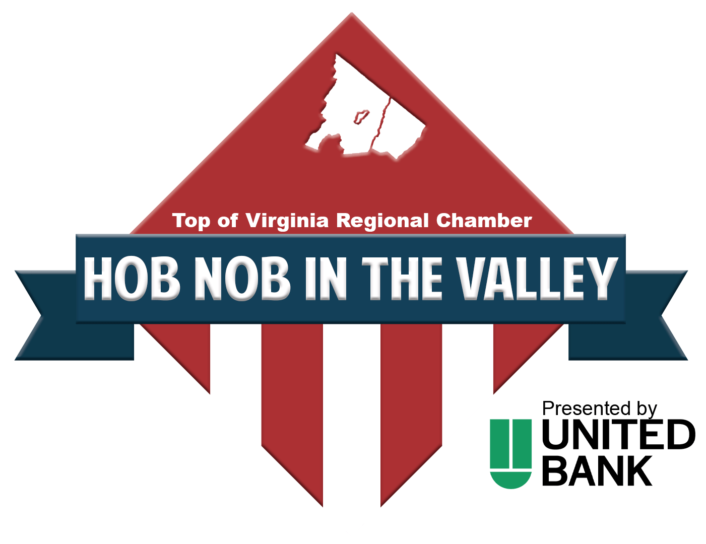 Hob Nob in the Valley