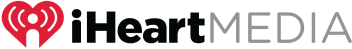 iHeart Media