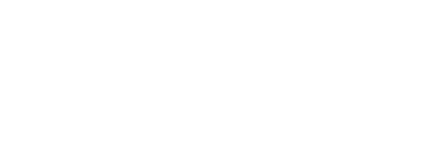 Top of Virginia Regional Chamber Logo
