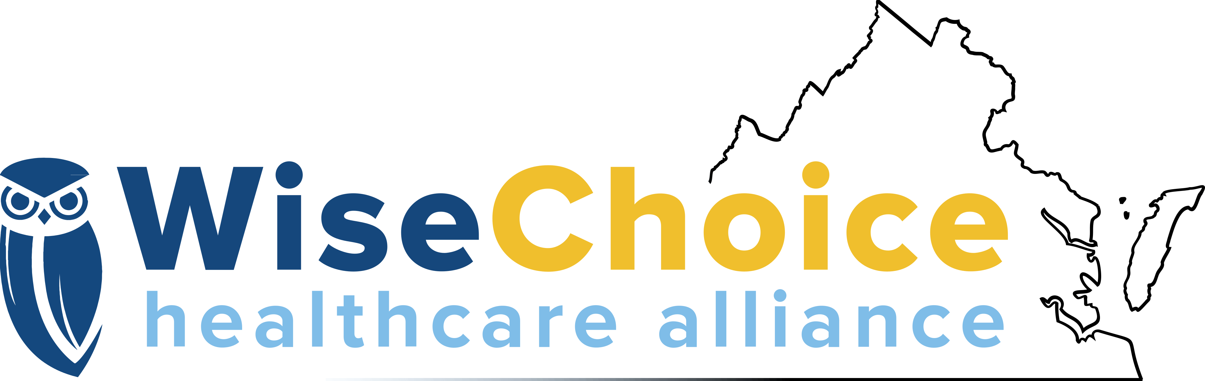 WiseChoice Logo