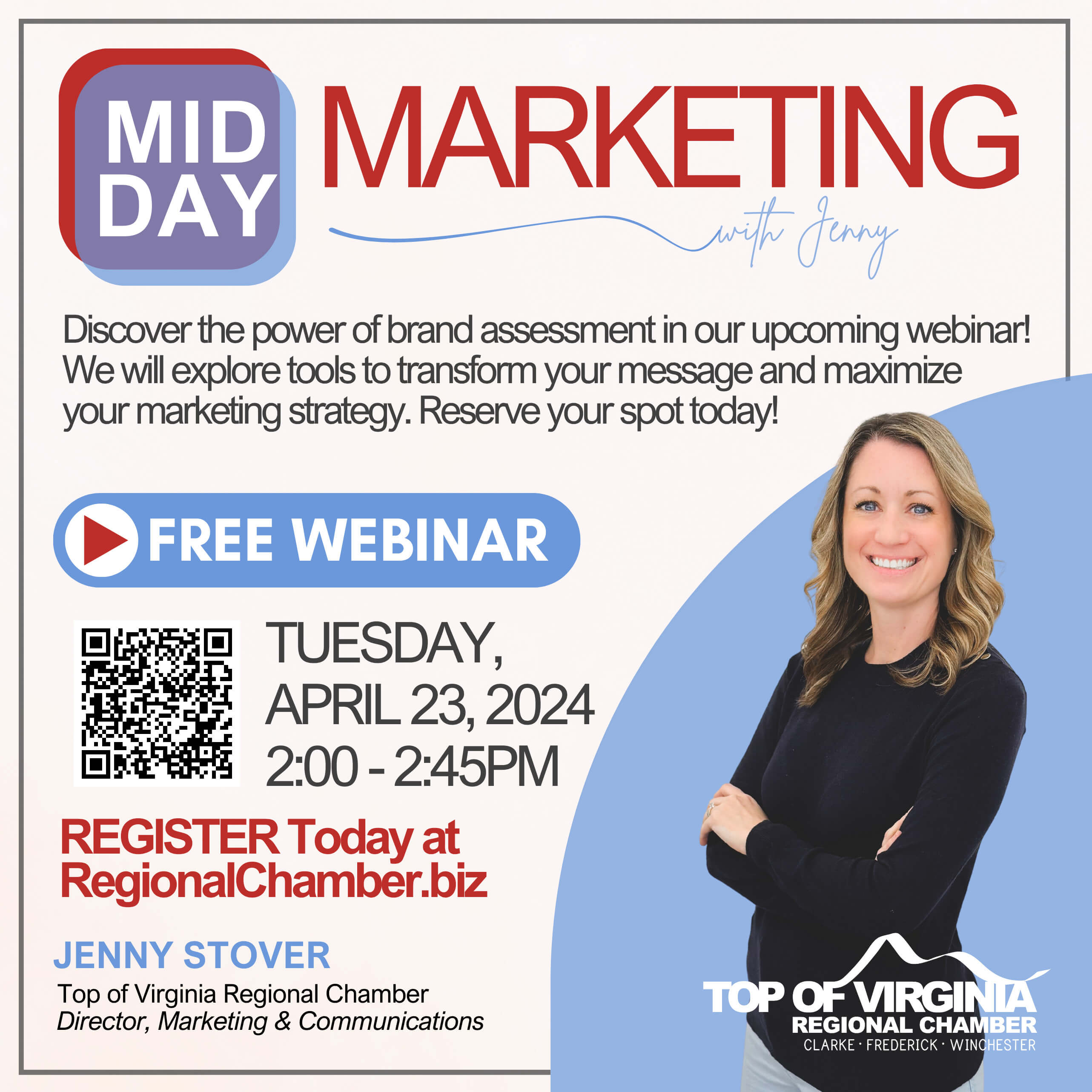 Copy of MidDay Marketing Promo April 2024 (3)