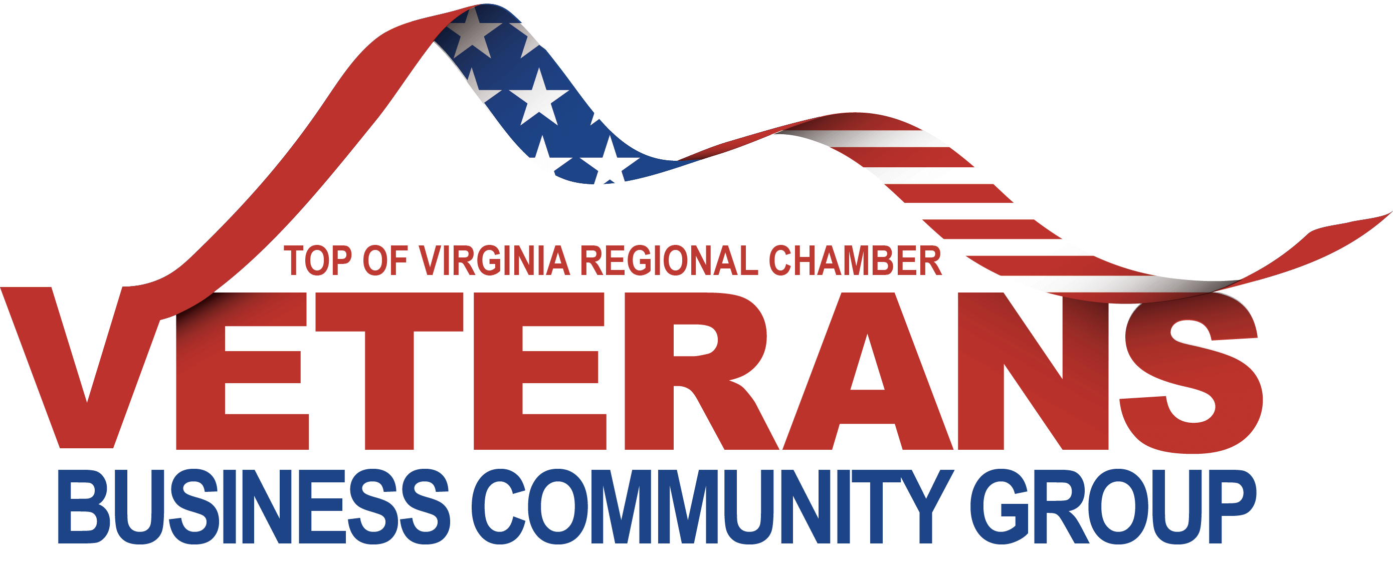 Veterans Business Community Group