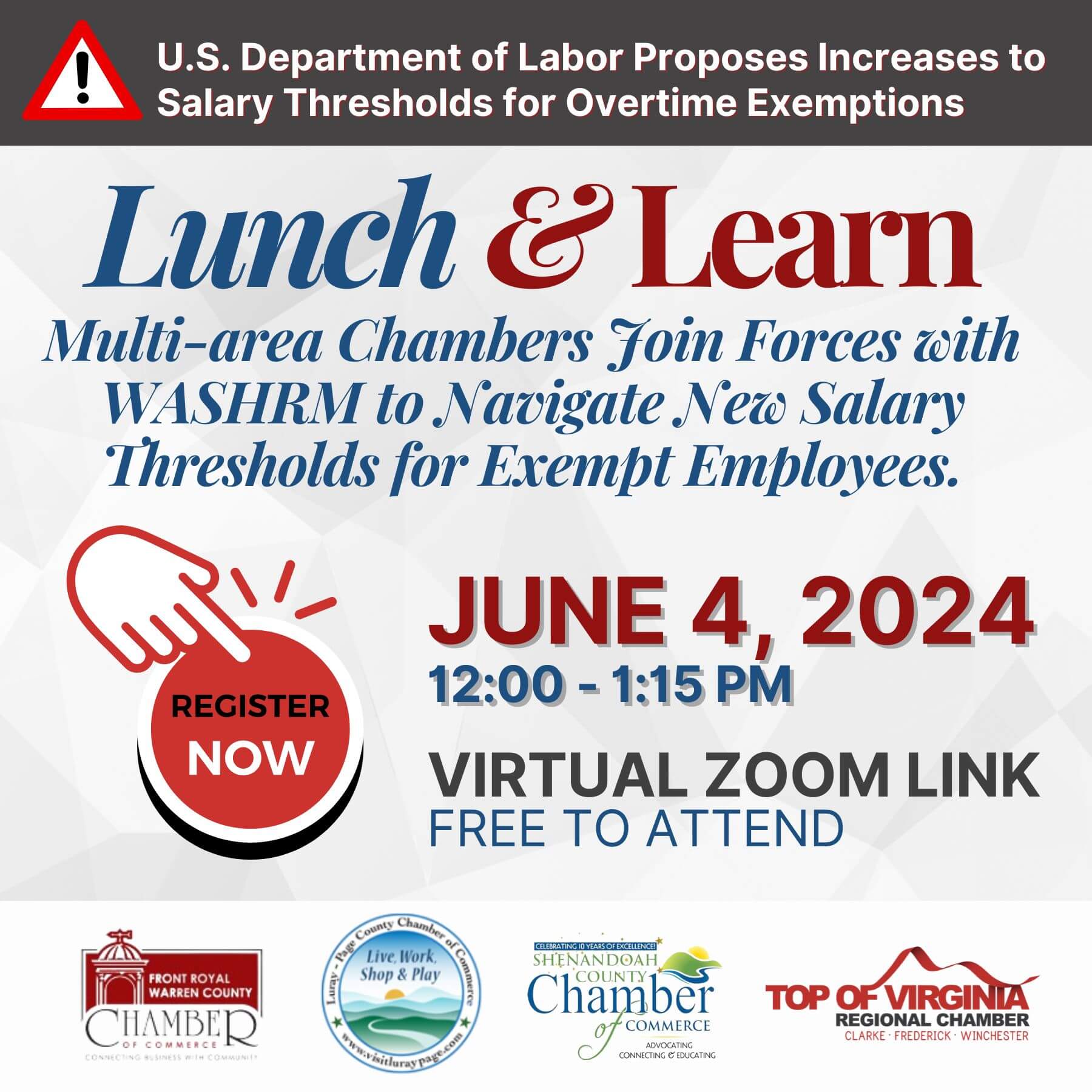 Web Button Lunch and Learn Multi-Chamber New Salary Thresholds June 2024 (1)
