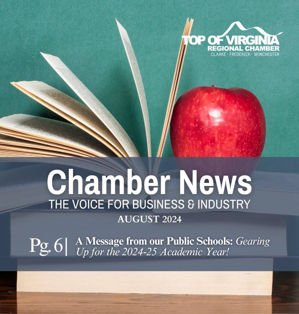 July Newsletter Cover (1)